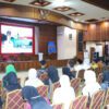 Wali Kota Semarang Siapkan Generasi Muda Tangguh Hadapi Era Global, Dorong Kader HMI Jadi Pemimpin dan Pencipta Lapangan Kerja