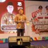 Wali Kota Magelang Resmi Buka Magelang Fair 2026, Dorong Pertumbuhan Ekonomi Kerakyatan
