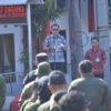 Pemerintah Kota Semarang Perkuat Sistem Pengamanan Berlapis di TPA Jatibarang, Antisipasi Kebakaran Selama Musim Kemarau