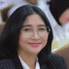 Pemkot Semarang Akan Tempuh Jalur Hukum, Proses Sengketa PTUN Pemberhentian Direksi PDAM Tirta Moedal Masih Berjalan