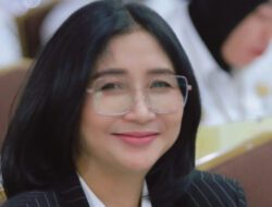 Pemkot Semarang Akan Tempuh Jalur Hukum, Proses Sengketa PTUN Pemberhentian Direksi PDAM Tirta Moedal Masih Berjalan