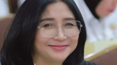 Pemkot Semarang Akan Tempuh Jalur Hukum, Proses Sengketa PTUN Pemberhentian Direksi PDAM Tirta Moedal Masih Berjalan