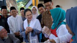 Wali Kota Semarang Jatuh Hati pada Ndas Maling, Instruksikan Pengusulan ke Kementerian Kebudayaan