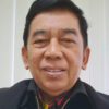 Dr. Kukuh Sudarmanto: Pembuat hingga Penyebar Hoaks Sama-sama Berpotensi Dipidana