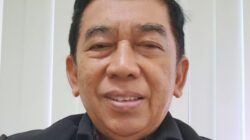 Dr. Kukuh Sudarmanto: Pembuat hingga Penyebar Hoaks Sama-sama Berpotensi Dipidana
