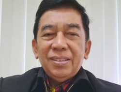 Dr. Kukuh Sudarmanto: Pembuat hingga Penyebar Hoaks Sama-sama Berpotensi Dipidana