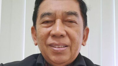 Dr. Kukuh Sudarmanto: Pembuat hingga Penyebar Hoaks Sama-sama Berpotensi Dipidana