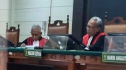 Mantan Wali Kota Semarang Sukawi Sutarip Dinyatakan Wanprestasi, PN Hukum Bayar Rp11,5 Miliar