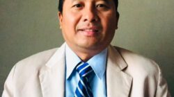 Kuasa Hukum Direksi Nilai Putusan Banding PTTUN Final, Pemkot Semarang Pastikan Tempuh Upaya Hukum Lanjutan