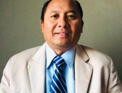 Kuasa Hukum Direksi Nilai Putusan Banding PTTUN Final, Pemkot Semarang Pastikan Tempuh Upaya Hukum Lanjutan