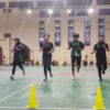 Universitas Semarang Buka Peluang Beasiswa bagi Atlet Berprestasi dari Berbagai Cabang Olahraga