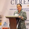 Semarang Raih PAPTI Award 2026 sebagai Kota Terandal, Agustina Wilujeng Tegaskan Komitmen Keselamatan dan Penguatan PAD