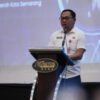 Pemerintah Kota Semarang Permudah Layanan Kesehatan Lewat Aplikasi Pharma City