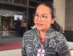 Wali Kota Semarang Ajak Warga Sukseskan Sensus Ekonomi 2026
