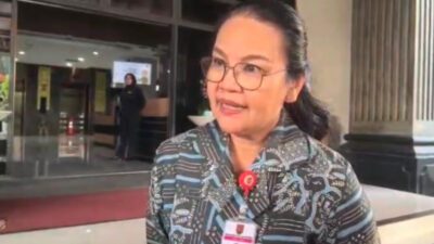 Wali Kota Semarang Ajak Warga Sukseskan Sensus Ekonomi 2026