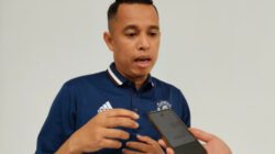 Jelang Tahun Pariwisata 2027, Pegiat Desak Pembentukan Badan Promosi Pariwisata Semarang