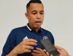 Jelang Tahun Pariwisata 2027, Pegiat Desak Pembentukan Badan Promosi Pariwisata Semarang