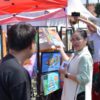 Kick Off Kinerja Ormas 2026, Wali Kota Semarang Dorong Ormas Berdampak bagi Masyarakat