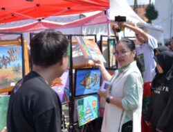Kick Off Kinerja Ormas 2026, Wali Kota Semarang Dorong Ormas Berdampak bagi Masyarakat
