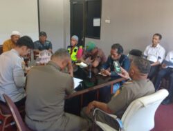 Temuan BPK, Satpol PP Kota Semarang Tindak 121 Juru Parkir Penunggak Setoran PAD