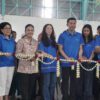 Terang Bangsa Sport Facilities Resmi Dibuka, Semarang Siap Jadi Magnet Sport Tourism