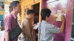 Disperkim Semarang Berantas Praktik Calo Rusunawa, Penghuni Diimbau Hindari Transaksi Ilegal