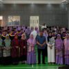 Pemkot Semarang Bangga, Sekolah Lansia Salimah Wujudkan Lansia Sehat, Aktif, dan Mandiri