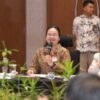 Komisi VII DPR RI Tinjau KIW, Wali Kota Semarang Dorong Regulasi yang Berpihak pada Daerah