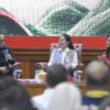 Agustina Wilujeng Ajak Bentuk Forum Anti-Bullying di Seluruh Sekolah Kota Semarang