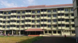Disperkim Semarang Perangi Praktik Calo dan Oper Sewa Ilegal di Rusunawa