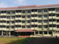 Disperkim Semarang Perangi Praktik Calo dan Oper Sewa Ilegal di Rusunawa