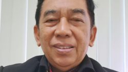 KKN PPM Bukan Sekadar Program Akademik, tetapi Investasi Sosial