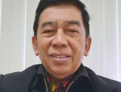 KKN PPM Bukan Sekadar Program Akademik, tetapi Investasi Sosial
