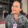 Jaga Ketersediaan Air Saat Kemarau, Pemkot Semarang Perkuat Distribusi Air Bersih dan Irigasi
