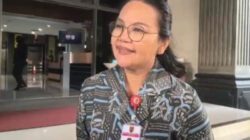 Jaga Ketersediaan Air Saat Kemarau, Pemkot Semarang Perkuat Distribusi Air Bersih dan Irigasi