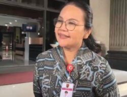 Jaga Ketersediaan Air Saat Kemarau, Pemkot Semarang Perkuat Distribusi Air Bersih dan Irigasi
