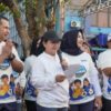 BNNP Jateng dan Pemkot Semarang Ajak Generasi Muda Jadi Garda Depan Perangi Narkoba Lewat ANANDA BERSINAR