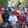 Kemarau Ekstrem Mengancam, Wali Kota Semarang Aktifkan Mitigasi di Seluruh Wilayah