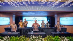 Semester I 2026 Gemilang, bank bjb Perkuat Pertumbuhan dengan Laba Rp783 Miliar