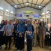 Perkuat Peran Orang Tua di Era Digital, Tim PkM USM Beri Psikoedukasi kepada Ibu-Ibu PKK