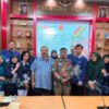 Fakultas Hukum USM Matangkan Program Kerja untuk Wujudkan Pendidikan Berkualitas
