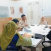 Dinkes Kota Semarang Turun Tangan Tangani Dugaan Keracunan Pangan di SMKN 6