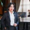 Ila Indriana Nahkodai Strategi Bisnis Hotel Ciputra Semarang di Era Baru