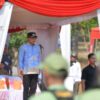 Jambore Satlinmas 2026, Iswar: Rasa Aman Adalah Fondasi Kepercayaan terhadap Kota Semarang