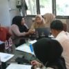 Tunggak Sewa Rusun Rp78 Juta, 62 Penghuni Rusun Kudu Dipanggil Satpol PP Semarang