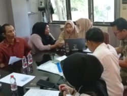 Tunggak Sewa Rusun Rp78 Juta, 62 Penghuni Rusun Kudu Dipanggil Satpol PP Semarang