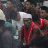 Program Apresiasi Karyawan, HS Surya Group Berangkatkan 156 Jamaah Umrah Secara Gratis