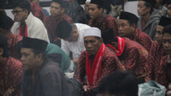 Program Apresiasi Karyawan, HS Surya Group Berangkatkan 156 Jamaah Umrah Secara Gratis