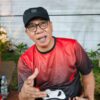 SOP Diduga Diabaikan, DPRD Semarang Minta BGN Tutup Permanen SPPG Karang Turi