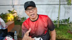 SOP Diduga Diabaikan, DPRD Semarang Minta BGN Tutup Permanen SPPG Karang Turi